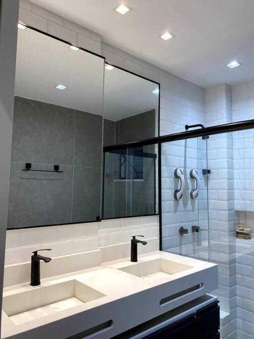Charmoso Ap: Relaxe Em Localizacao Privilegiada Apartment *