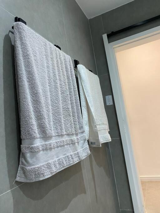 Apartment Charmoso Ap: Relaxe Em Localizacao Privilegiada