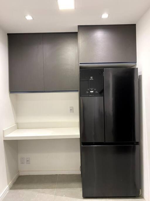 Charmoso Ap: Relaxe Em Localizacao Privilegiada Apartment Rio de Janeiro