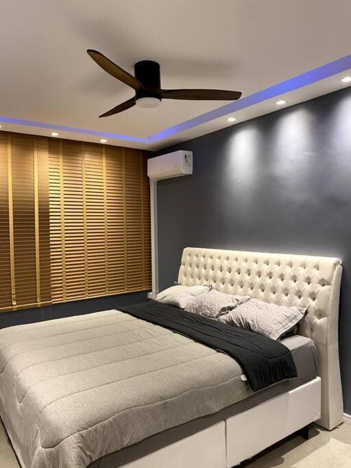 Apartment Charmoso Ap: Relaxe Em Localizacao Privilegiada Rio de Janeiro